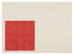 Delaware Crossing, from Benjamin Moore