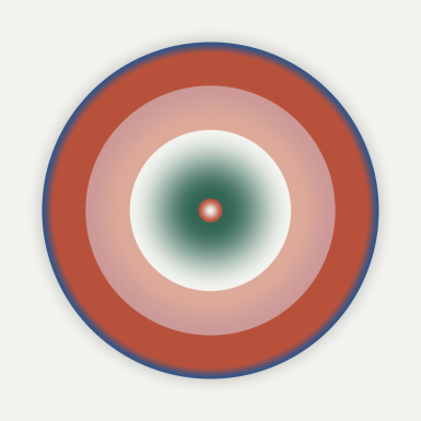 View full screen - View 1 of Lot 41. Return #200.