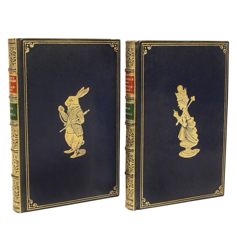 Cover image 0