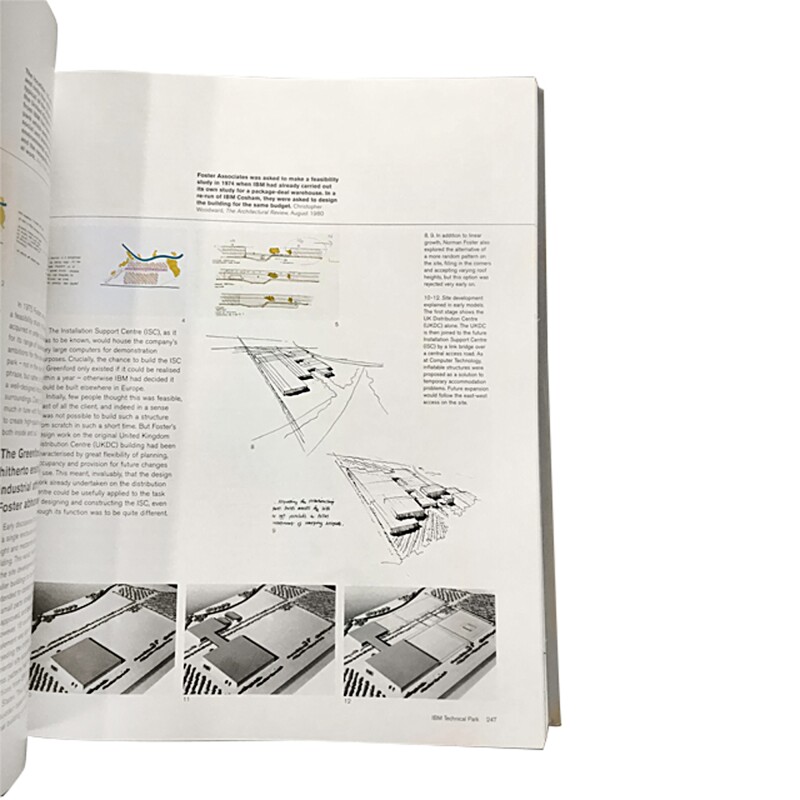 Cover image 0