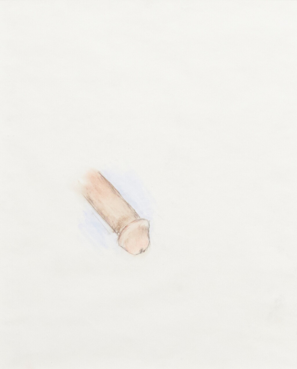 View full screen - View 1 of Lot 902. Untitled.