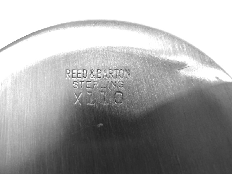 Cover image 0