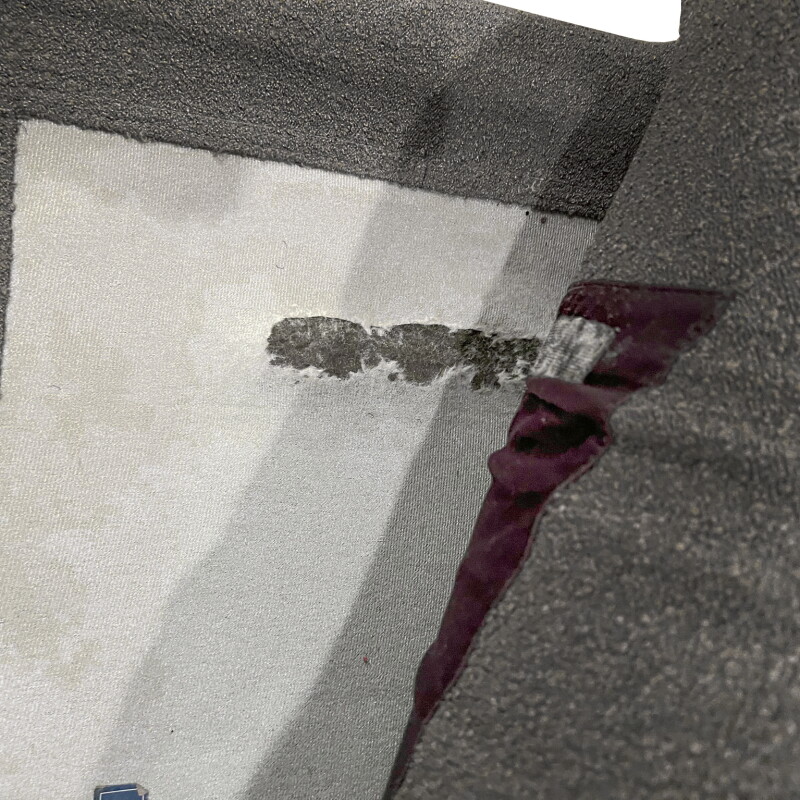 Cover image 0