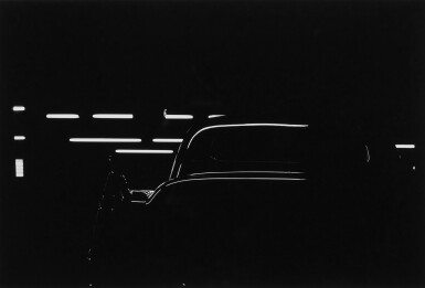 View full screen - View 1 of Lot 201. Philadelphia (63 BT-40 h c).