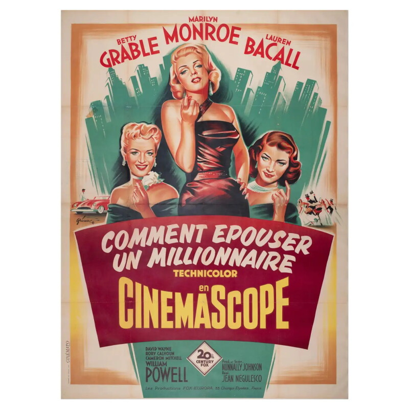 Cover image 0