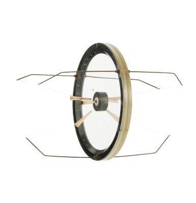 View full screen - View 1 of Lot 575. Télésculpture.