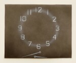 Broken Clock
