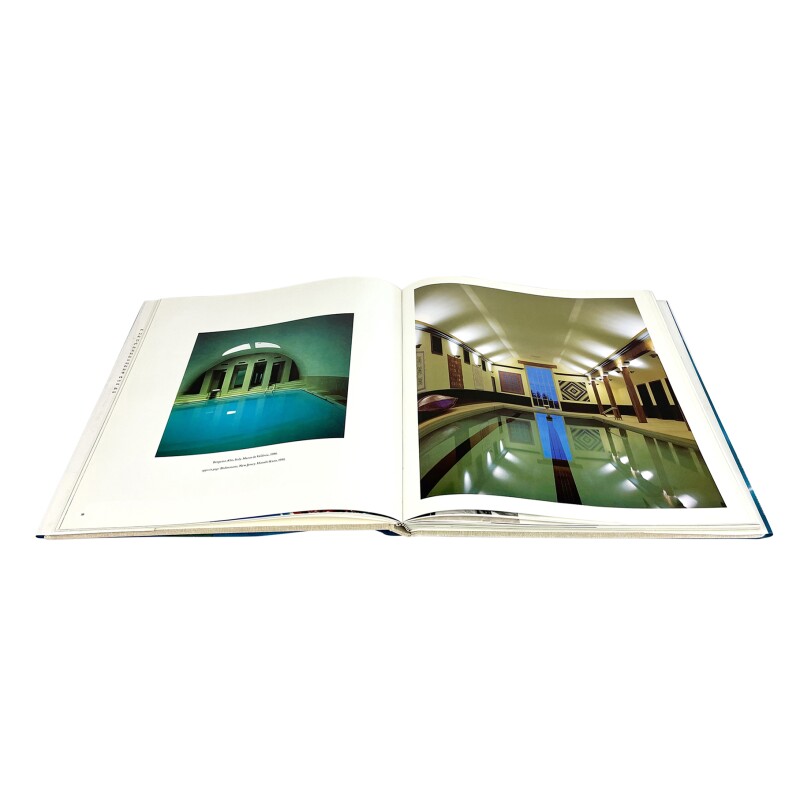 Cover image 0