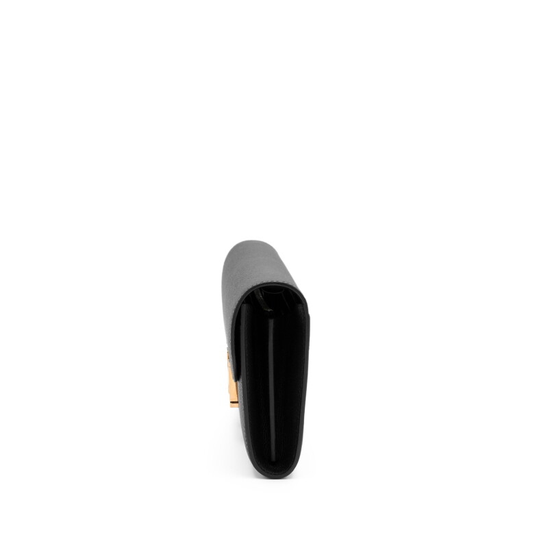 Cover image 0
