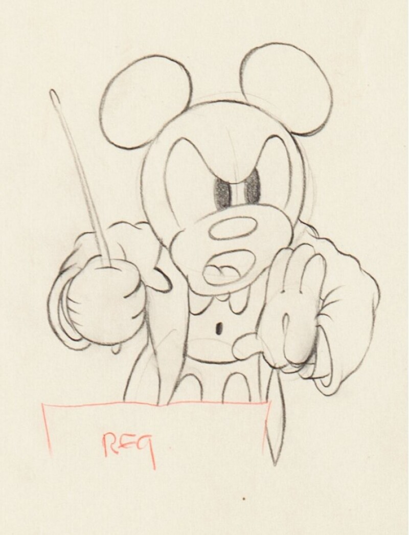 Cover image 0