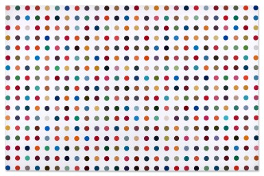 View full screen - View 1 of Lot 28. Biotin-Propranolol Analog.