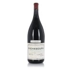 Richebourg 1988 Domaine de la Romanée-Conti (1 METH)