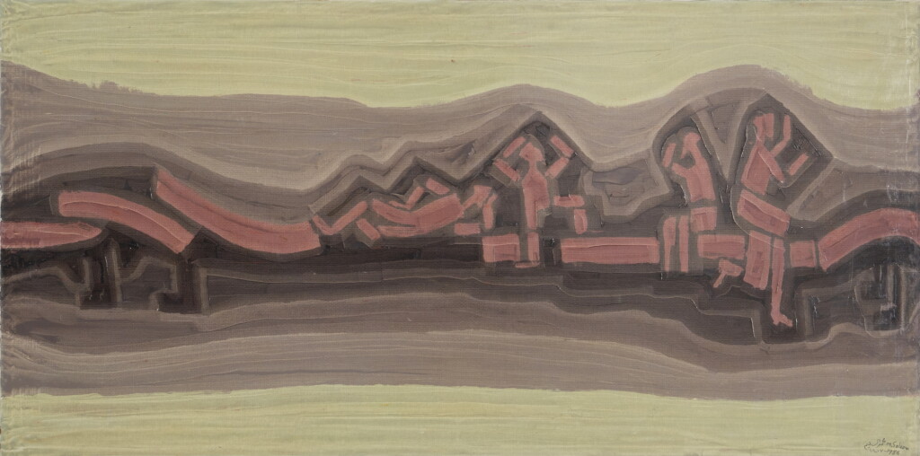 View full screen - View 1 of Lot 12. Untitled.