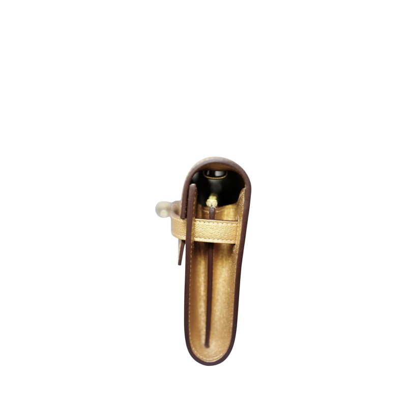 Cover image 0