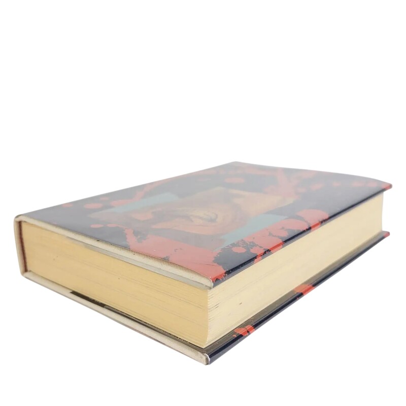 Cover image 0