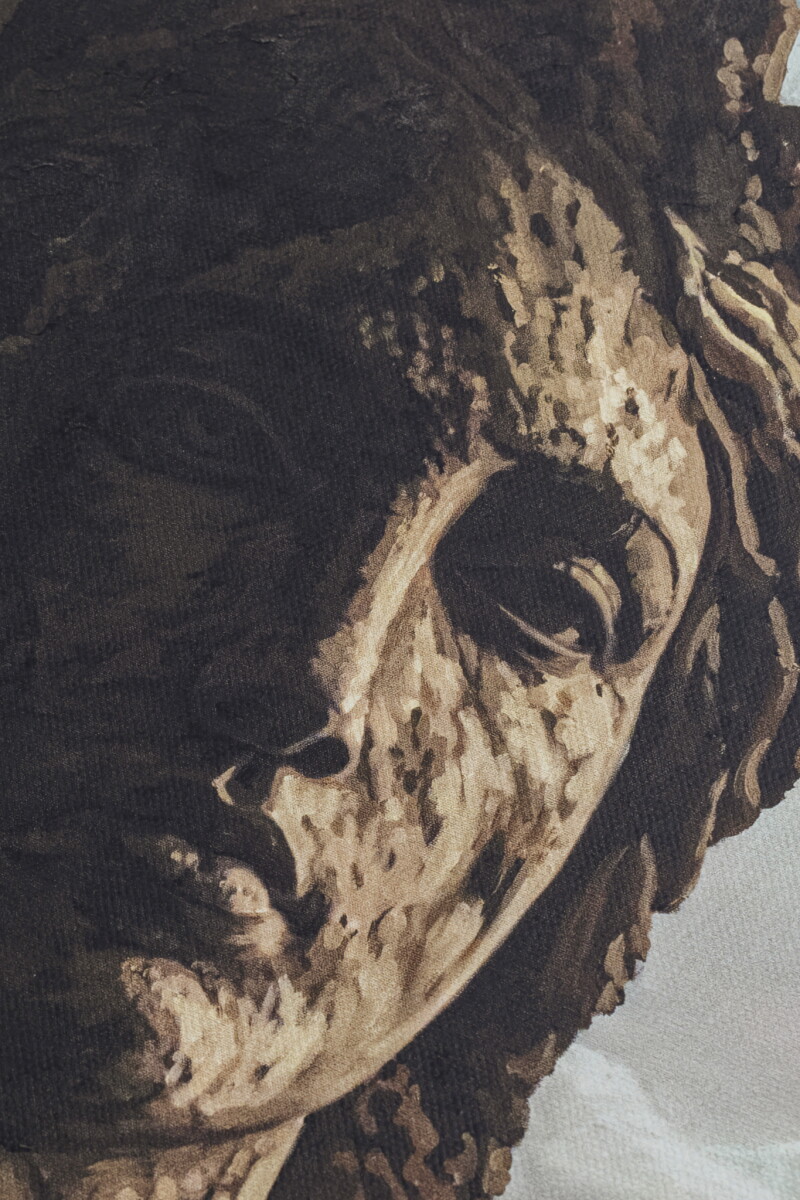 Cover image 0
