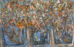 Untitled (Trees)