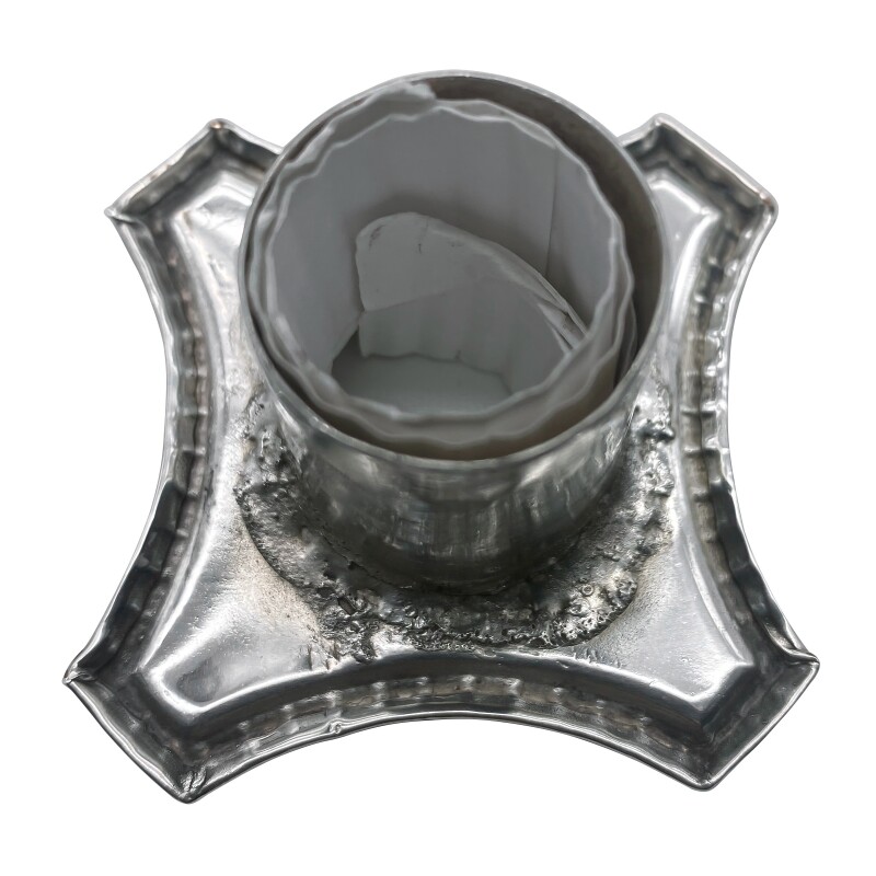 Cover image 0