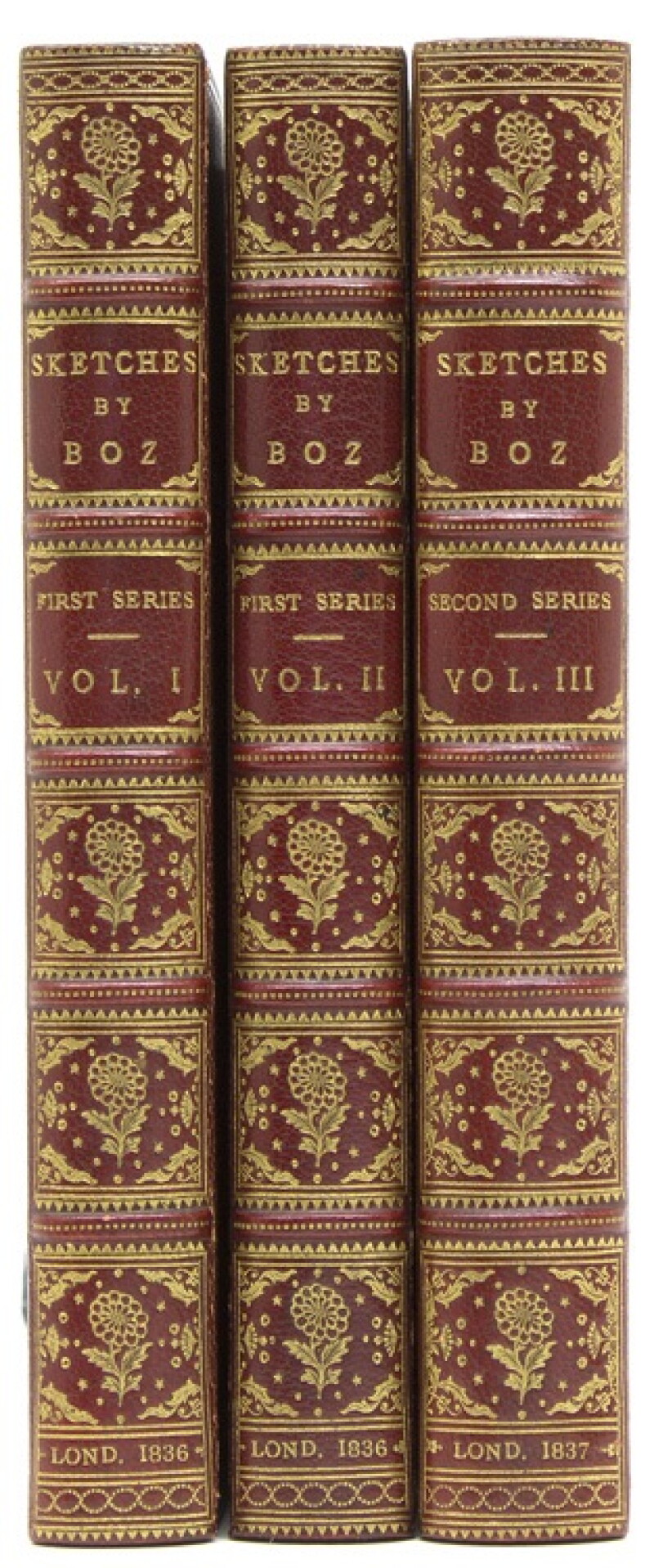 Cover image 0