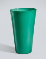 "Cinesi" Vase