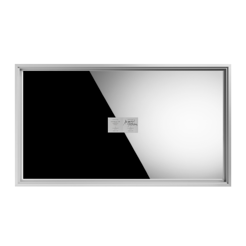 Cover image 0