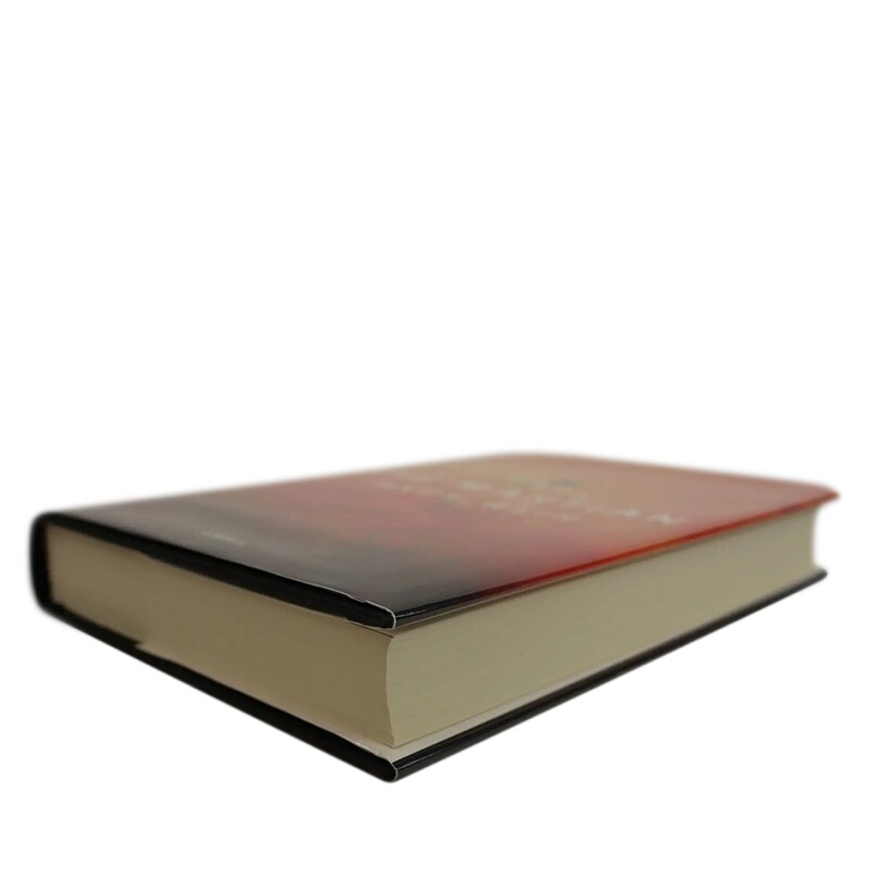 Cover image 0