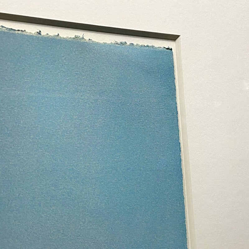 Cover image 0