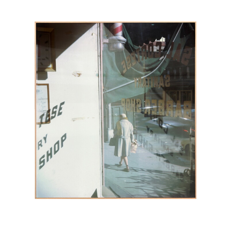 Cover image 0