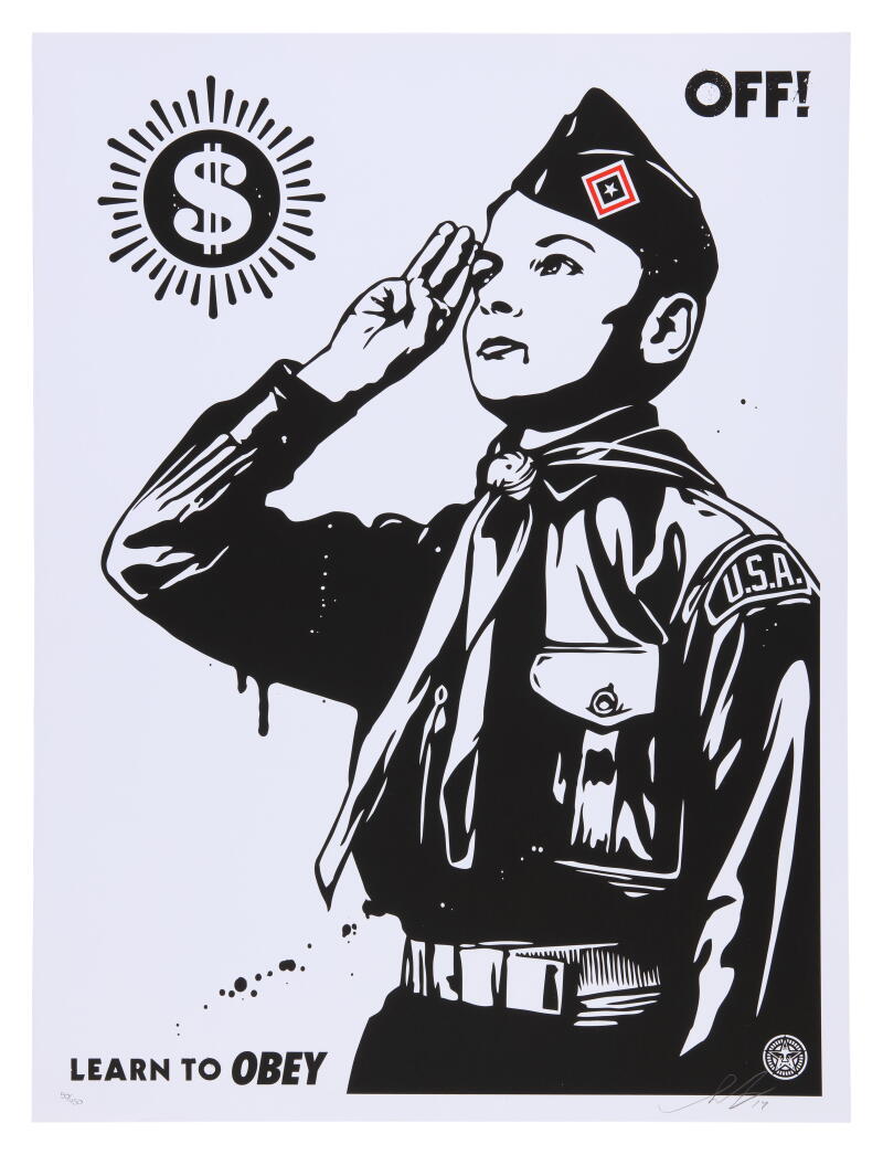 Cover image 0