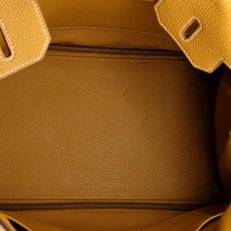 Cover image 0