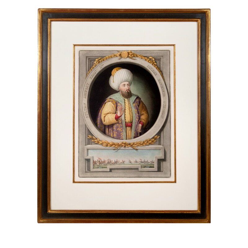 Cover image 0