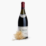 La Tâche 1991 Domaine de la Romanée-Conti (1 BT)