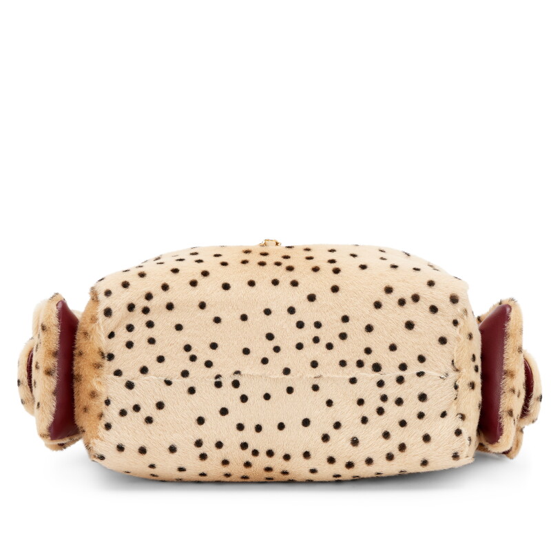 Cover image 0
