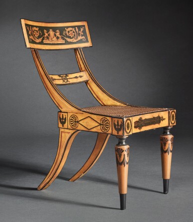 Source: Sotheby's Image
