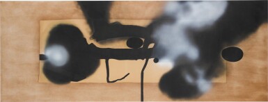 View full screen - View 1 of Lot 304. Metamorphosis (Lynton G41).