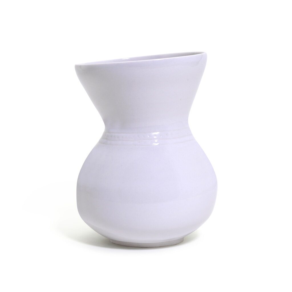 View full screen - View 1 of Lot 89. white 49.
