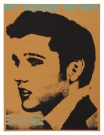 JOHN SEX | ART THROUGH THE MAIL