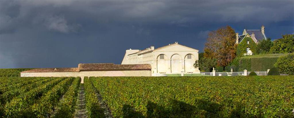 View full screen - View 1 of Lot 149. Château Mouton Rothschild "Vertical" (10 BT).