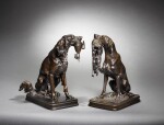 Pointer and Setter with Game