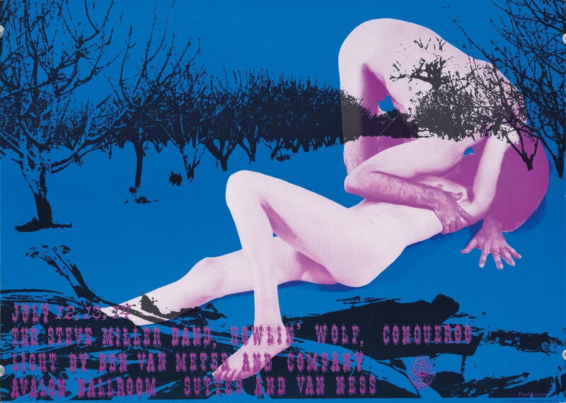 Cover image 0
