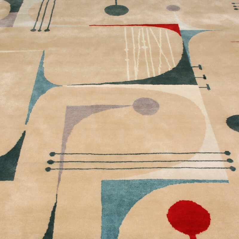 Cover image 0