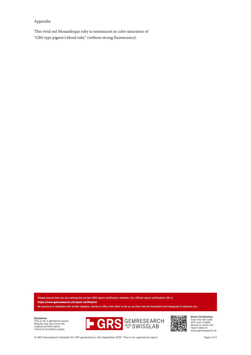 Cover image 0