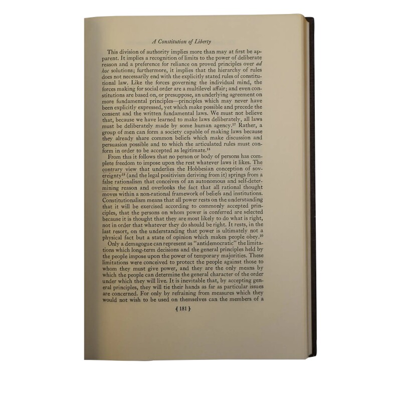 Cover image 0