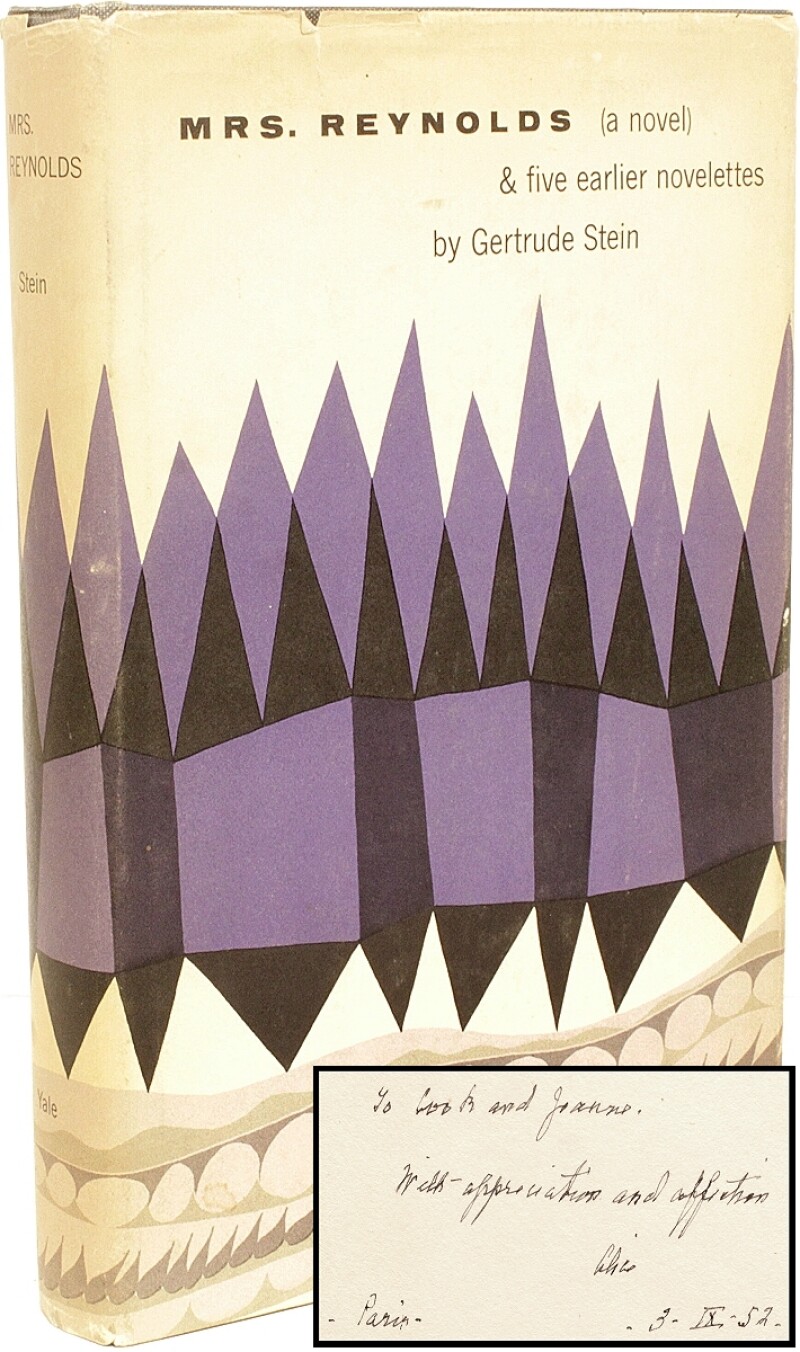 Cover image 0