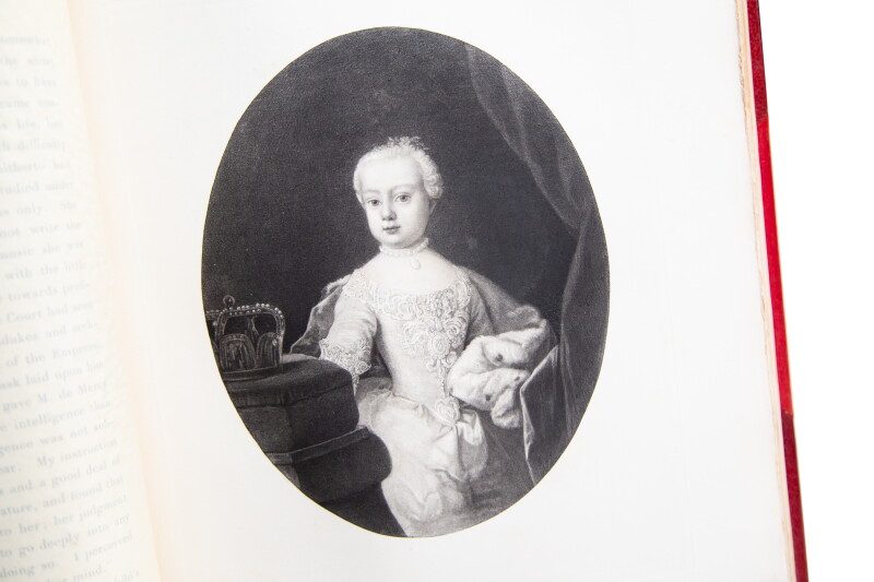 Cover image 0