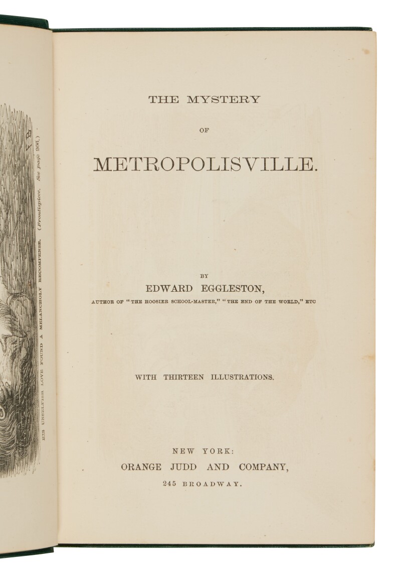 Cover image 0