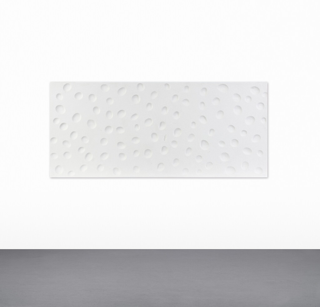 View full screen - View 1 of Lot 279. Unghiata .