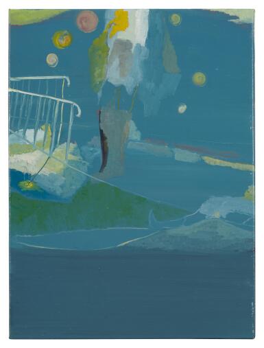 View full screen - View 1 of Lot 66. The Somnific Way.