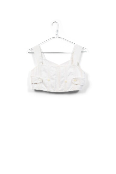 View full screen - View 1 of Lot 38. Martin Margiela, Replica, Spring-Summer 1995 | Replica, Printemps-Eté 1995.