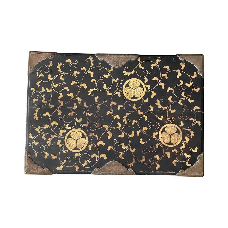 Cover image 0